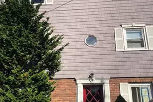 76 Bayview Ave, Northport, NY 11768 - Photo 9