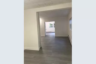 76 Bayview Avenue #A, Northport, NY 11768 - Photo 3