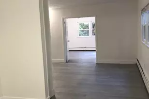 76 Bayview Ave, Northport, NY 11768 - Photo 3