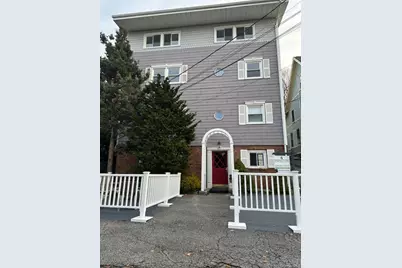 76 Bayview Avenue #A, Northport, NY 11768 - Photo 15