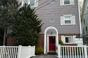 76 Bayview Ave, Northport, NY 11768 - Photo 15