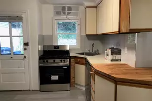 76 Bayview Ave, Northport, NY 11768 - Photo 7