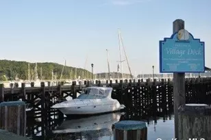 76 Bayview Ave, Northport, NY 11768 - Photo 11