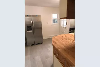 76 Bayview Avenue #A, Northport, NY 11768 - Photo 5