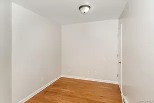 2284 Atlantic Ave, Brooklyn, NY 11233 - Photo 23