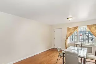 2284 Atlantic Ave, Brooklyn, NY 11233 - Photo 19