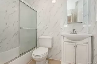 2284 Atlantic Ave, Brooklyn, NY 11233 - Photo 17