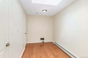 2284 Atlantic Ave, Brooklyn, NY 11233 - Photo 13