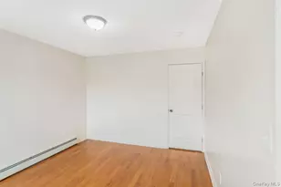 2284 Atlantic Ave, Brooklyn, NY 11233 - Photo 11