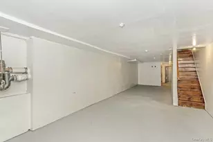 2284 Atlantic Ave, Brooklyn, NY 11233 - Photo 33