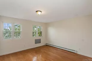 2284 Atlantic Ave, Brooklyn, NY 11233 - Photo 15