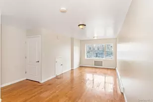 2284 Atlantic Ave, Brooklyn, NY 11233 - Photo 27