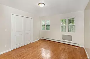 2284 Atlantic Ave, Brooklyn, NY 11233 - Photo 25