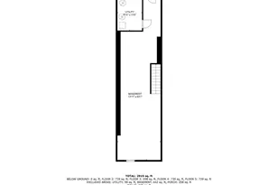 2284 Atlantic Ave, Brooklyn, NY 11233 - Photo 37