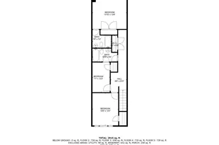 2284 Atlantic Ave, Brooklyn, NY 11233 - Photo 41