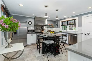 26 Curry Ln, Hyde Park, NY 12538 - Photo 9