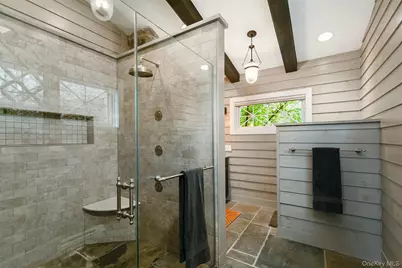 26 Curry Lane, Hyde Park, NY 12538 - Photo 19