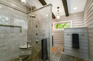 26 Curry Ln, Hyde Park, NY 12538 - Photo 19