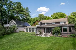 26 Curry Ln, Hyde Park, NY 12538 - Photo 37