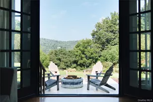 26 Curry Ln, Hyde Park, NY 12538 - Photo 13