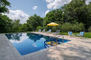 26 Curry Ln, Hyde Park, NY 12538 - Photo 43