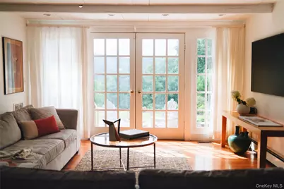 26 Curry Lane, Hyde Park, NY 12538 - Photo 11