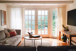 26 Curry Ln, Hyde Park, NY 12538 - Photo 11