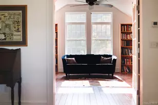 26 Curry Ln, Hyde Park, NY 12538 - Photo 33