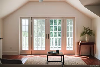 26 Curry Lane, Hyde Park, NY 12538 - Photo 31