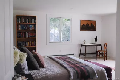 26 Curry Lane, Hyde Park, NY 12538 - Photo 17