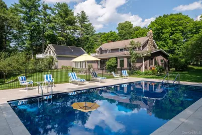 26 Curry Lane, Hyde Park, NY 12538 - Photo 1