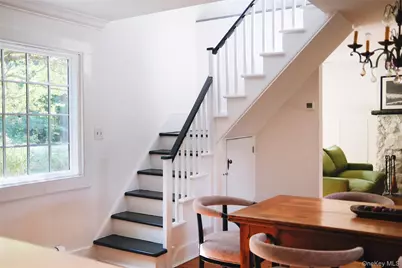 26 Curry Lane, Hyde Park, NY 12538 - Photo 21