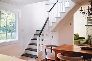 26 Curry Ln, Hyde Park, NY 12538 - Photo 21