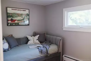 26 Curry Ln, Hyde Park, NY 12538 - Photo 27