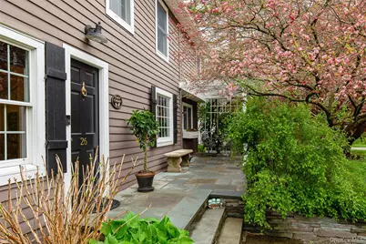 26 Curry Lane, Hyde Park, NY 12538 - Photo 3