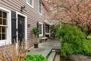 26 Curry Ln, Hyde Park, NY 12538 - Photo 3