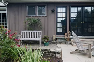 26 Curry Ln, Hyde Park, NY 12538 - Photo 41