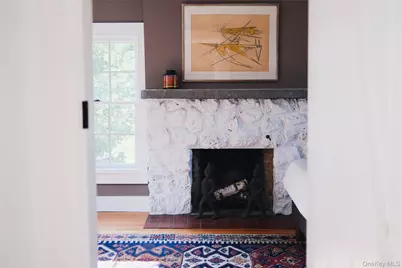 26 Curry Lane, Hyde Park, NY 12538 - Photo 23