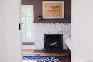 26 Curry Ln, Hyde Park, NY 12538 - Photo 23