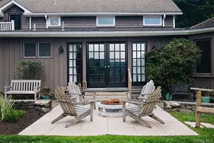 26 Curry Ln, Hyde Park, NY 12538 - Photo 39