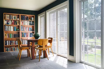 26 Curry Lane, Hyde Park, NY 12538 - Photo 29