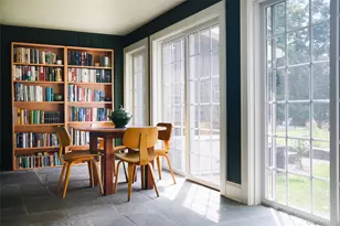 26 Curry Ln, Hyde Park, NY 12538 - Photo 29