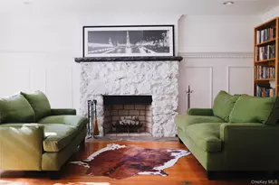 26 Curry Ln, Hyde Park, NY 12538 - Photo 5