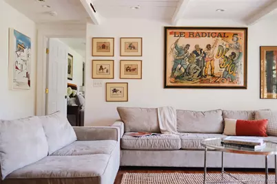 26 Curry Lane, Hyde Park, NY 12538 - Photo 15