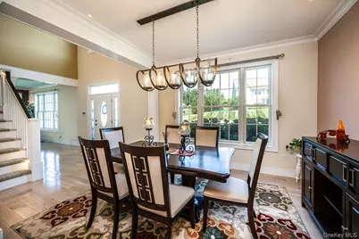 31 Stonehollow Drive, Brewster, NY 10509 - Photo 7