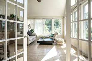 31 Stonehollow Dr, Brewster, NY 10509 - Photo 13