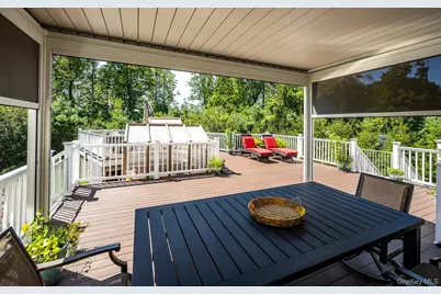 31 Stonehollow Drive, Brewster, NY 10509 - Photo 27