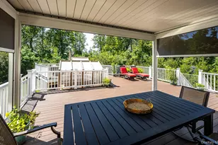 31 Stonehollow Dr, Brewster, NY 10509 - Photo 27