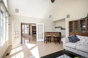 31 Stonehollow Dr, Brewster, NY 10509 - Photo 15