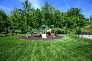 31 Stonehollow Dr, Brewster, NY 10509 - Photo 45